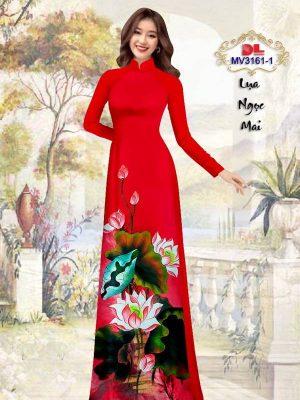 1623295348 579 vai ao dai mau moi vua ra (2)